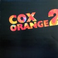 Purchase Cox Orange MP3