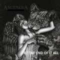 Purchase Ascendia MP3