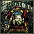 Purchase Arden Park Roots MP3