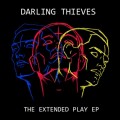 Purchase Darling Thieves MP3
