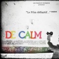 Purchase De Calm MP3