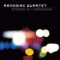 Purchase Amnesiac Quartet MP3