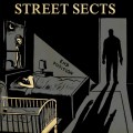 Purchase Street Sects MP3