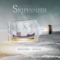 Purchase Skipinnish MP3