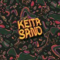 Purchase Keita Sano MP3