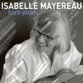 Purchase Isabelle Mayereau MP3