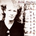 Purchase Billie Hughes MP3