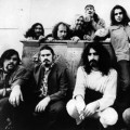 Purchase Frank Zappa & The Mothers Of Invention MP3