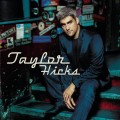 Purchase Taylor Hicks MP3