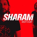 Purchase Sharam MP3