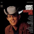 Purchase Jimmy Dean MP3