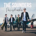 Purchase Sounders MP3