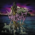 Purchase Wretched MP3