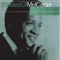 Purchase Mel Carter MP3