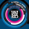 Purchase DJ Garphie MP3