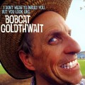 Purchase Bobcat Goldthwait MP3