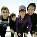 Purchase Death In The Park MP3