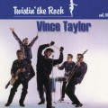 Purchase Vince Taylor MP3