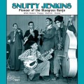 Purchase Snuffy Jenkins MP3