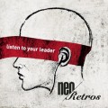 Purchase Neo Retros MP3