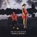 Purchase Sean Filkins MP3