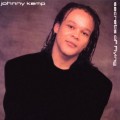 Purchase Johnny Kemp MP3