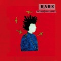 Purchase BABX MP3