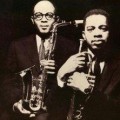 Purchase Donald Byrd & Gigi Gryce MP3