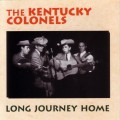 Purchase The Kentucky Colonels MP3