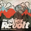 Purchase The Skies Revolt MP3