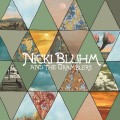 Purchase Nicki Bluhm & The Gramblers MP3