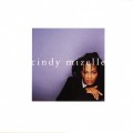 Purchase Cindy Mizelle MP3