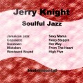 Purchase Jerry Knight MP3