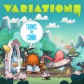 Purchase Variations MP3