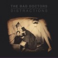Purchase The Bad Doctors MP3