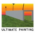 Purchase Ultimate Painting MP3