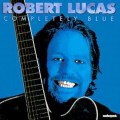 Purchase Robert Lucas MP3