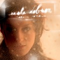 Purchase Sasha Dobson MP3