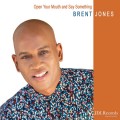 Purchase Brent Jones MP3