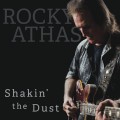 Purchase Rocky Athas MP3