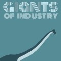 Purchase Giants Of Industry MP3
