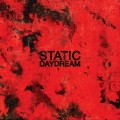 Purchase Static Daydream MP3