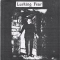 Purchase Lurking Fear MP3