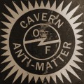 Purchase Cavern Of Anti-Matter MP3