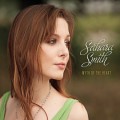 Purchase Sahara Smith MP3