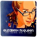 Purchase Elizabeth Mcqueen MP3
