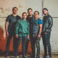 Purchase Add1Ction MP3