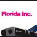 Purchase Florida Inc. MP3
