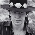 Purchase Stevie Ray Vaughan MP3
