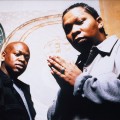 Purchase Big Tymers MP3